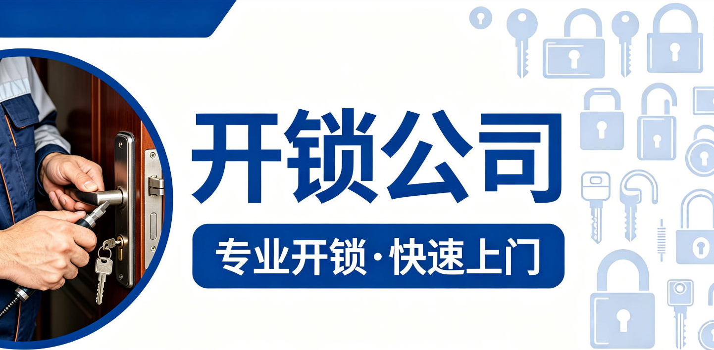 海安配遥控器｜汽车遥控器、门禁遥控、车库遥控配制匹配科普